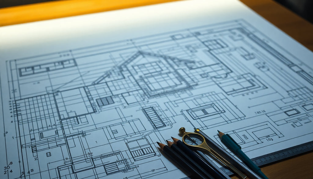 Guia Completo do Processo de Aprovação e Licenciamento para Construções Residenciais em Portugal